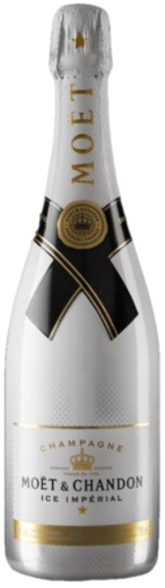 sparkling-wine