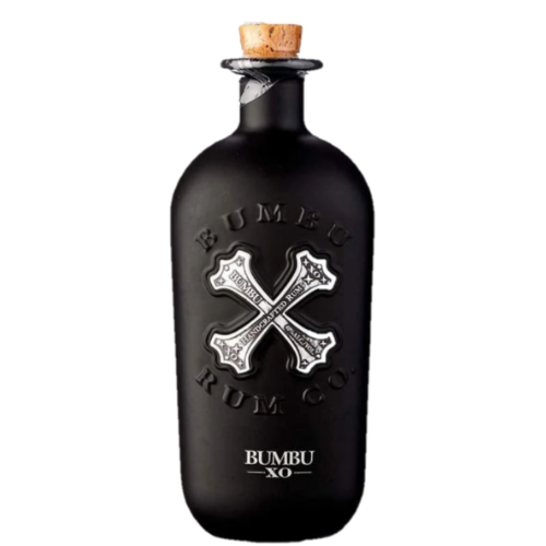 Bumbu XO Rum 750ML thumbnail 2 | Thirst Beverage Marketplace