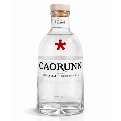 Caorunn Scottish Gin 700ML | Thirst Beverage Marketplace