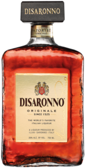 Disaronno Originale 700ML | Thirst Beverage Marketplace