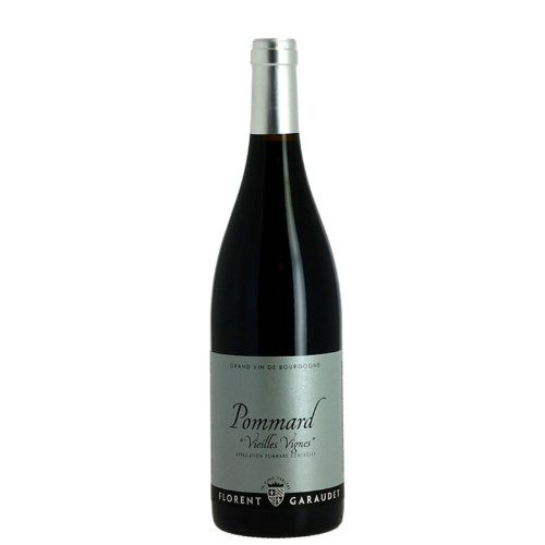 Domaine Florent Garaudet Pommard Vieilles Vignes 750ML | Thirst Beverage Marketplace