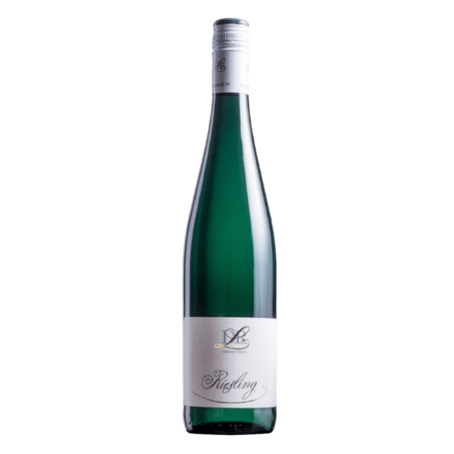 Dr Loosen Riesling 750ML | Thirst Beverage Marketplace