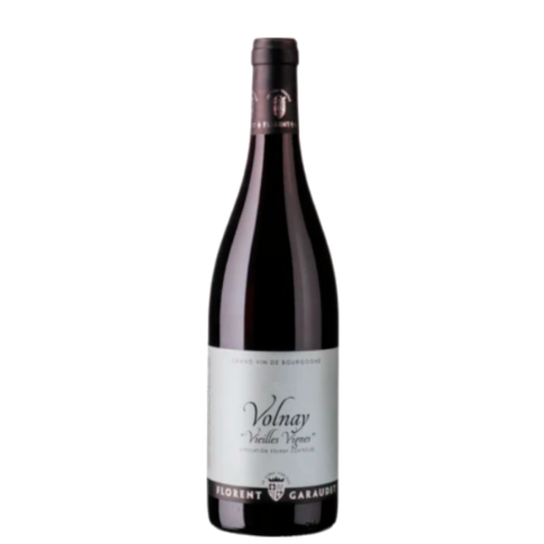 Florent Garaudet Volnay Vieilles Vignes 750ML | Thirst Beverage Marketplace