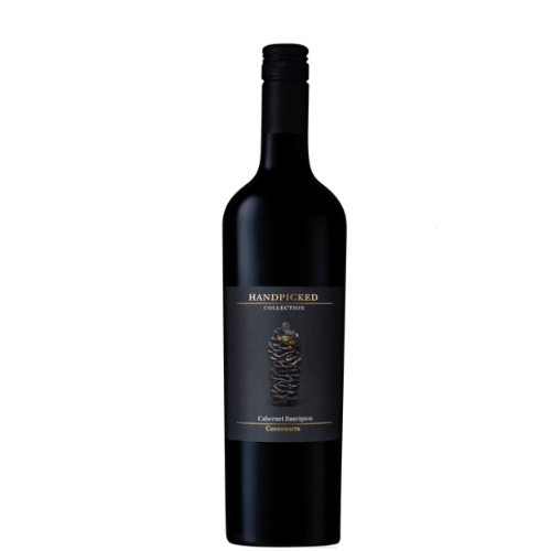 Handpicked Collection Coonawarra Cabernet Sauvignon 750ML | Thirst Beverage Marketplace