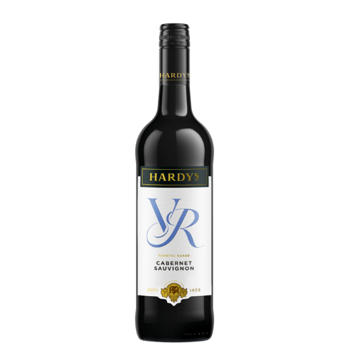 Hardys VR Cabernet Sauvignon 750ML | Thirst Beverage Marketplace