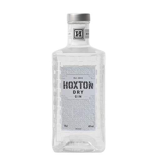 Hoxton Dry Gin 700ML | Thirst Beverage Marketplace