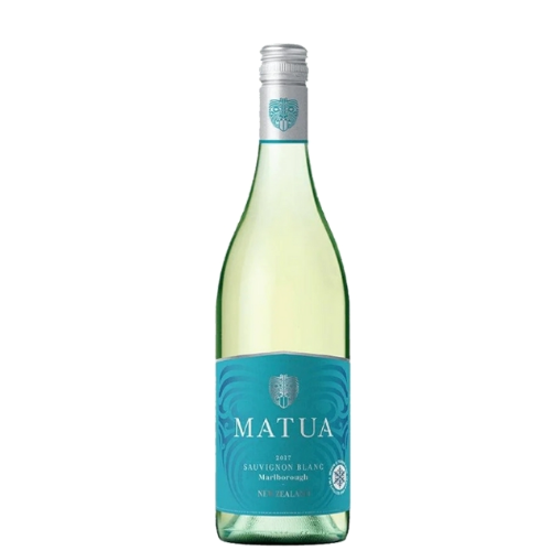 Matua Valley Marlborough Sauvignon Blanc 750ML | Thirst Beverage Marketplace