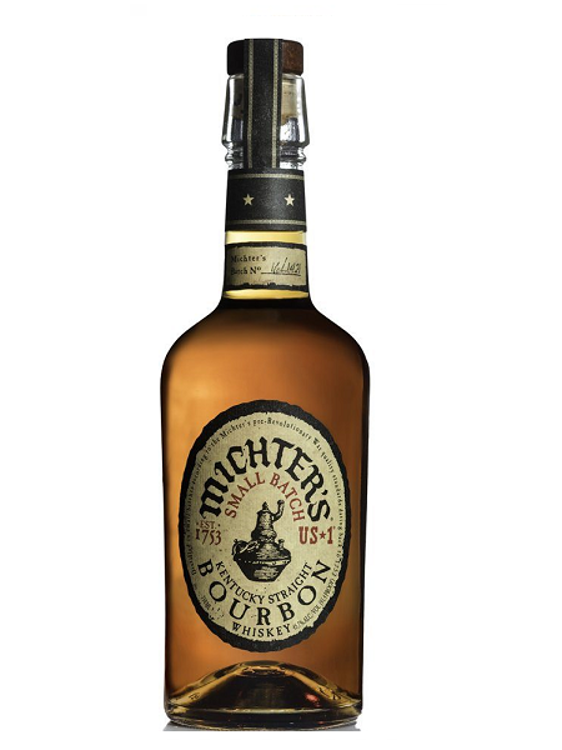 Michters US 1 Kentucky Bourbon 700ML | Thirst Beverage Marketplace