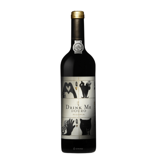 Niepoort Drink Me Douro Reserva Tinto 750ML | Thirst Beverage Marketplace