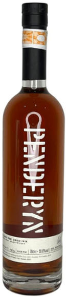 Penderyn Tawny Port 700ML | Thirst Beverage Marketplace