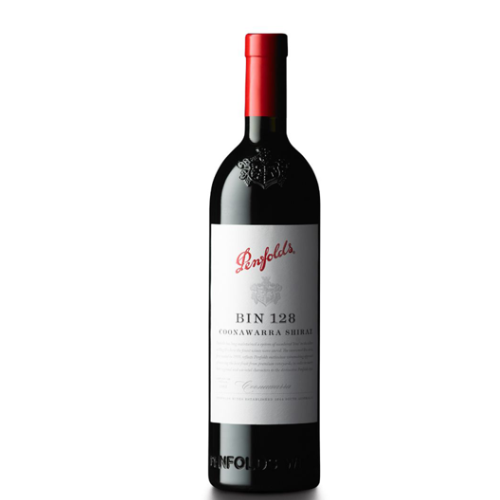 Penfolds Bin 128 Coonawara Shiraz 750ML | Thirst Beverage Marketplace