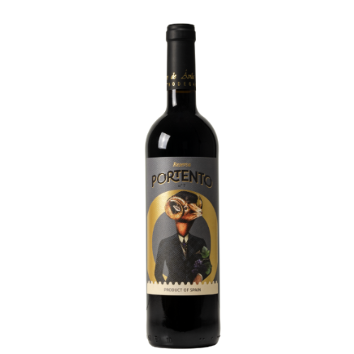 Portento Reserva 750ML | Thirst Beverage Marketplace