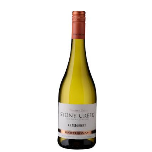 Stony Creek Chardonnay 750ML | Thirst Beverage Marketplace