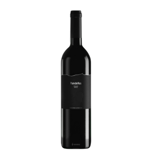 Trossos del Priorat Pam de Nas 750ML | Thirst Beverage Marketplace