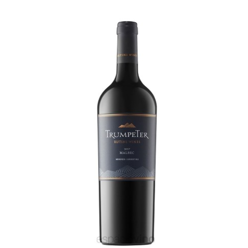 Trumpeter Malbec 750ML | Thirst Beverage Marketplace