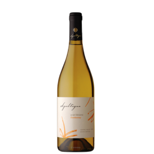 Vina Apaltagua Gran Verano Chardonnay 750ML | Thirst Beverage Marketplace