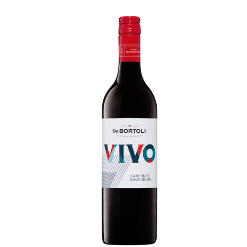 Vivo Cabernet Sauvignon 750ML | Thirst Beverage Marketplace