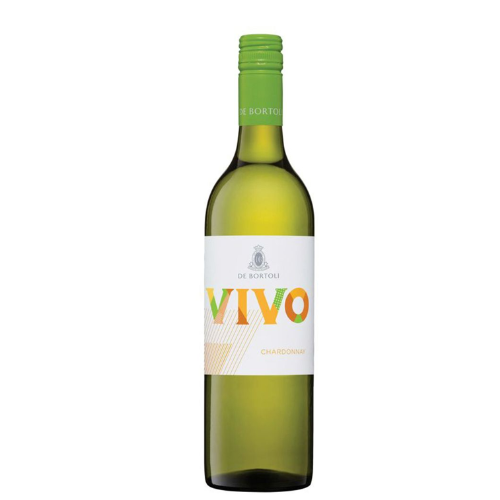 Vivo Chardonnay 750ML | Thirst Beverage Marketplace