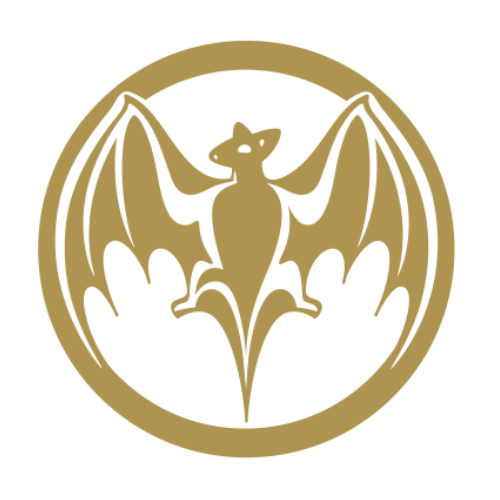 Bacardi Martini Flagship Store