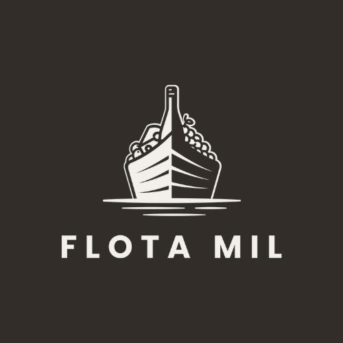 Flota Mil Trading & Distribution Inc