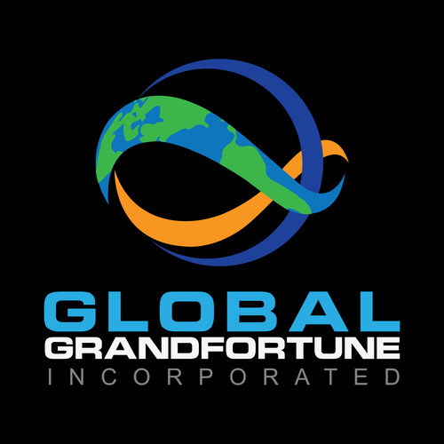 Global Grand Fortune Inc.