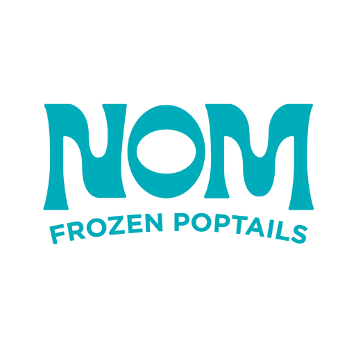 NOM NOW Frozen Poptails | Thirst Beverage Marketplace