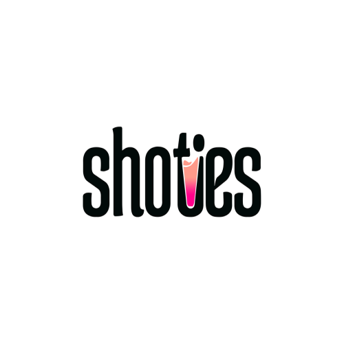 Shoties