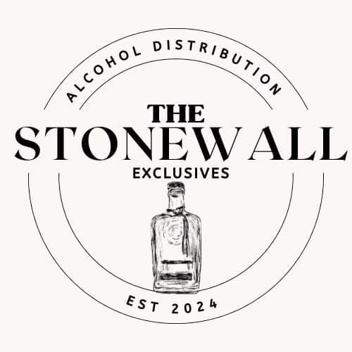 The Stonewall Exclusives