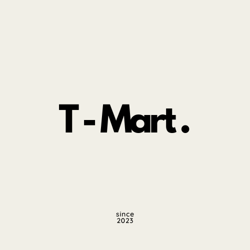 TMart