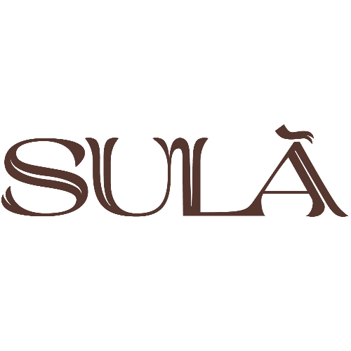 SULÀ Spirits
