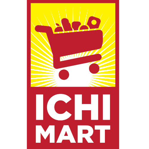 Ichi Mart