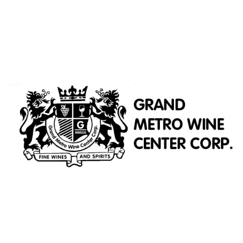 Metro Wine Center