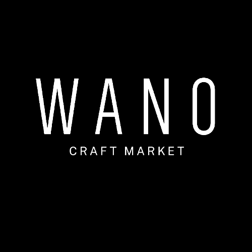 Wano Trading Corporation