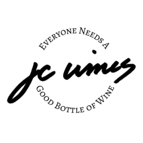 JC Wines