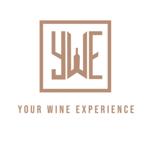 Your Wine Experience