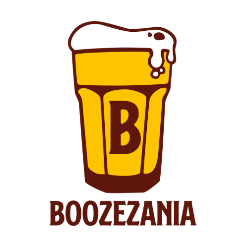 BoozeZania