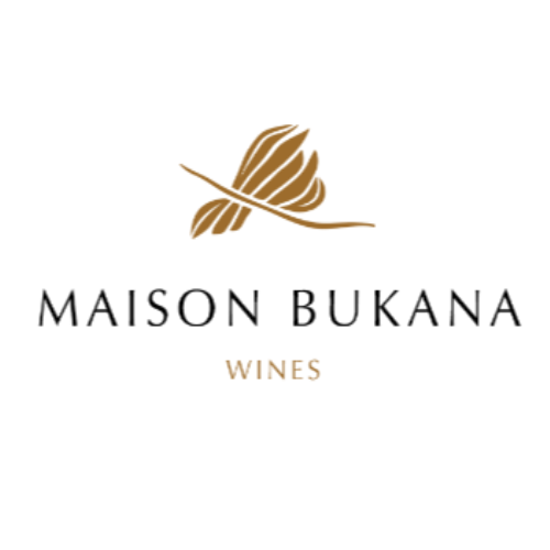 Maison Bukana Wines